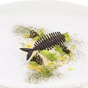 1~10 шт. качающаяся пластина формы 2 компании мягкая легкая очистка из формы простая высокая и низкая термостойкость