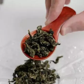 1/10 шт. Короткая ручка маленькие деревянные ложки чай мед кофе кухня специи приправа соль сахар долговечные мини детские ложки аксессуары