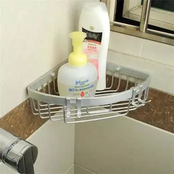 1~10 шт. Космический алюминиевый металлический душ безрамный стеклянный крючок для двери свободное отверстие вешалка для полотенец держатель для ключей органайзер для одежды в ванной