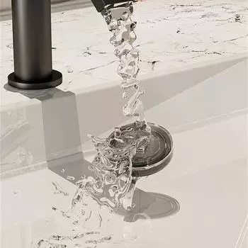 1~10 шт. крючки без присосок, прочные самоклеящиеся крючки для дверей, настенные вакуумные крючки, вешалки для одежды, крючки для полотенец для кухни