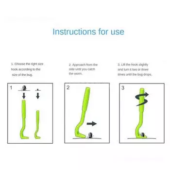 1~10 шт. Крючок для удаления блох, пинцет для удаления клещей, клещи, аксессуары для кошек и собак, царапающие экстракторы, пинцет для клещей, расческа для вшей