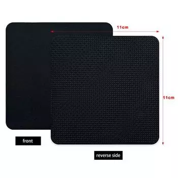 1/10 шт., накладки на рукоятки для тренировок в спортзале, перчатки для подтягиваний, неопреновые, удобные, для тяжелой атлетики, для мужчин и женщин, руки не потеют 1PC