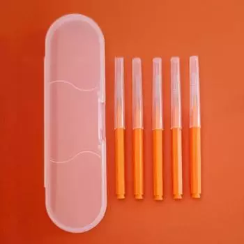 1~10 шт. специальная щетка для чистки крана с маленьким отверстием, душевая насадка с маленьким отверстием для мобильного телефона, щетка для чистки душевой головки, ванная комната
