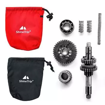 1-10 шт., сумка для хранения походных комплектов для кемпинга на открытом воздухе, гвоздь, ветровая веревка, пряжка, сумка-шнурок, многофункциональный органайзер для мелочей