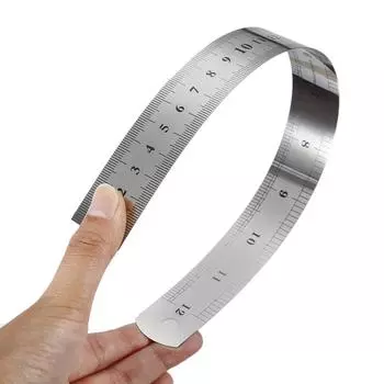 1~10 шт. светодиодных цепей для телевизора THOMSON 32 T32D16DH 01B T32D16DH 01W JL.D32061330 004AS M 4C LB320T JF3 4C LB320T JF4 32HP100