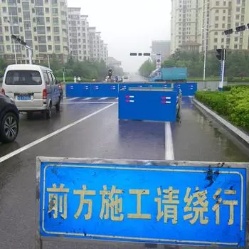 1/10 шт. светоотражающая лента безопасности для автомобиля, грузовика, предупреждающая ночная подсветка, водонепроницаемая наклейка-отражатель для прицепа