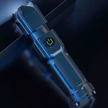 1-10 шт. УФ-фонарик светодиодный ультрафиолетовый фонарь 395 нм масштабируемый мини-фонарик инспекционная лампа для детектора пятен мочи домашних животных