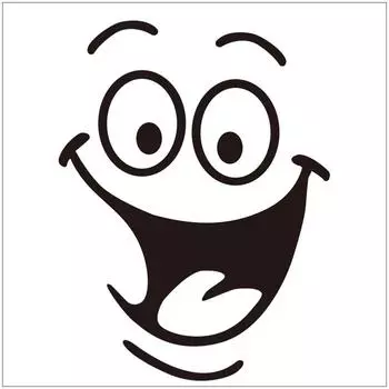 1~10 шт. забавные 3D наклейки для унитаза индивидуальные выходки съемные наклейки для унитаза ванная комната туалет украшения самоклеящиеся стены