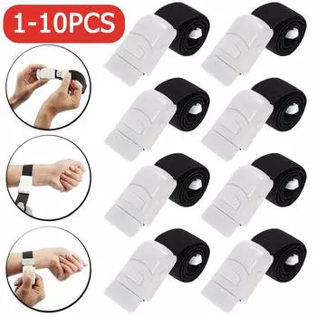 1-10 шт., жгут Metalen Militaire, медицинский жгут для выживания парамедика, быстроразъемная пряжка, спортивные инструменты для занятий спортом на открытом воздухе, экстренные инструменты 8PCS