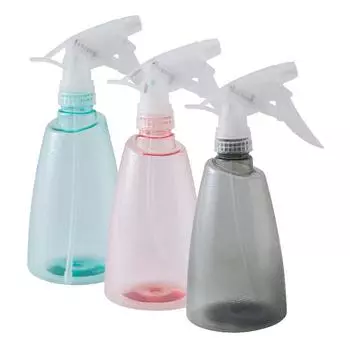 1~10PCS 500ml/1.5L Plant Flower Irrigation Spray Water Bottle High Capacity Sprayer Water Cans Garden Water Sprinker Planting
