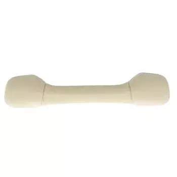 1 11 1 1 1 Beige Front Rear Top Pull Grab Handle 74610-53030-B0 For LEXUS For RX350 IS250 Beige Front Rear Top Pull Grab Handle CHINA
