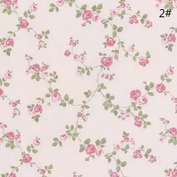 1:12 29*21 см кукольный домик миниатюрная кухня ванная комната гостиная пол обои