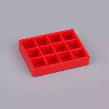 1/12 Dollhouse Cute Puppy Cat Five-Pointed Star Biscuits With Tray Dollhouse Miniature Kitchen Food Toy Dolls House Accessories