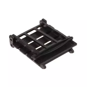 1/12 кукольный домик складной пляжный стул модель кукольный домик мини уличный повседневный стул кукольный дом мебель аксессуары one size