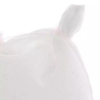 1:12 Миниатюрный кукольный домик Мини-мешочек для муки, соли, сахара, кухонные принадлежности