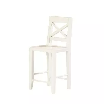 1/12 кукольные миниатюры мини деревянный кукольный домик полка стул табурет миниатюрная мебель игрушки для декора кукольного дома onesize