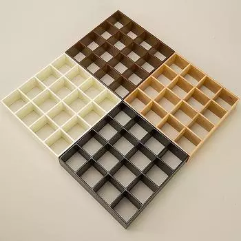 1:12 кукольных домиков, витрина, мини-мебель для гостиной, витрина, стол, письменный стол, набор