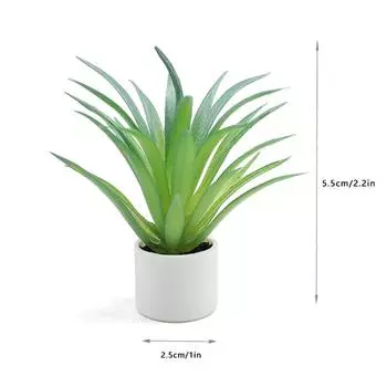 1:12 кукольных домиков, зеленые растения, горшечные бонсай, модель кукольного домика, домашний декор, игрушка, микроландшафт, садовые украшения