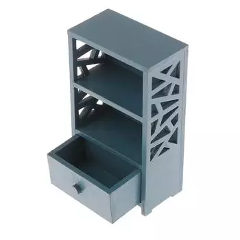 1:12 кукольных мини-книжных шкафов, модель шкафа для кукольного дома, шкаф для хранения мебели, декор для игрушек, микросцен, строительный реквизит