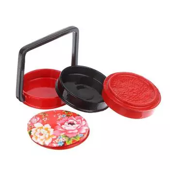 1:12 кукольных мини-корзинок для еды, сплав, ланч-бокс, коробка для закусок, декоративная игрушка