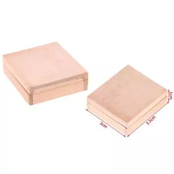 1:12 кукольных миниатюрных домиков, ручка для рисования, деревянная коробка, модель, игрушки, аксессуары для кукол