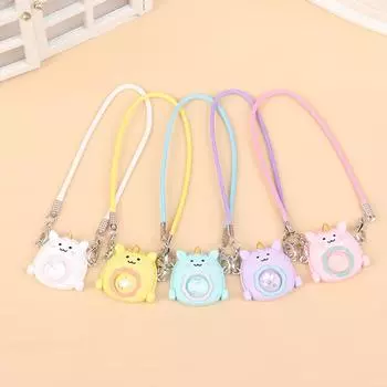 1:12 кукольных миниатюрных школьных сумок для мини-кукол, сумка через плечо, сумка-рюкзак, сумка через плечо, модель, декор, игрушки фиолетовый