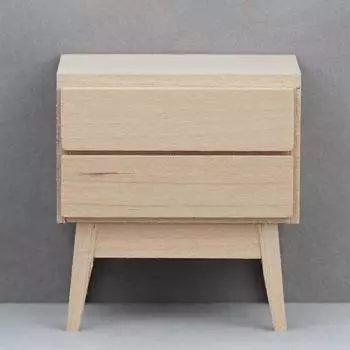 1:12 кукольных миниатюрных тумбочек, тумбочек, шкафов, модель кукольной спальни, дивана, бокового шкафа, мебели, орнамента, игрушки