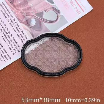 1:12 кукольных винтажных подносов, модель кукольного домика, миниатюрная кухонная посуда, украшения для кукольного дома, аксессуары для детей, игрушки