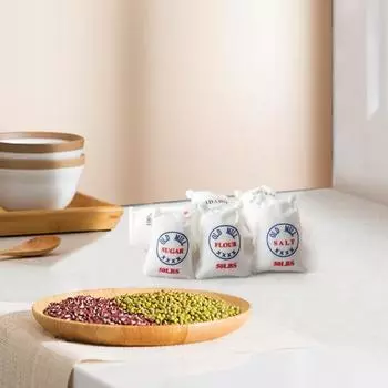 1:12 формочек для кукольного домика, ручная работа, креативный микроландшафт, нежный кукольный домик своими руками, модель из муки для ролевой игры