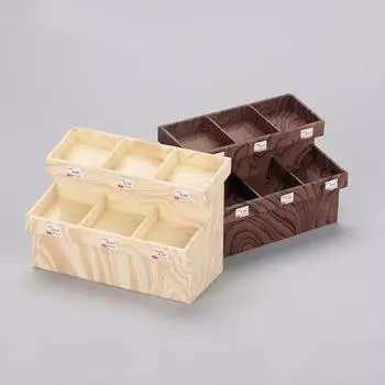 1/12 кукольный домик, имитация фруктов и овощей, кукольный домик, миниатюрная полка для демонстрации еды, украшение для кукольного дома, игрушка для ролевых игр коричневый