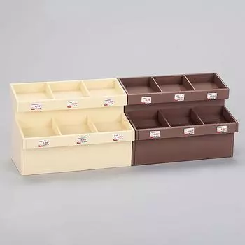 1/12 кукольный домик имитация фруктов овощной витрина кукольный домик миниатюрная полка супермаркета кукольный домик декор аксессуары абрикосовый