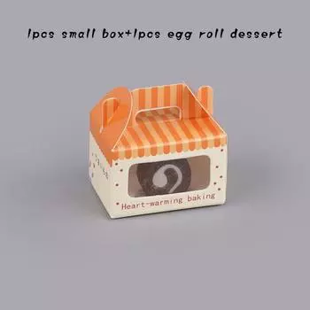 1/12 кукольный домик имитация хлеба печенья напиток кукольный домик мини десерт магазин еда украшения кукольный домик кухня ролевые игры игрушки