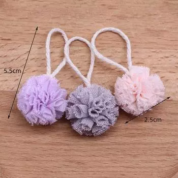 1/12 кукольный домик имитация ванны мяч модель кукольный домик миниатюрная мебель для ванной аксессуары кукольный домик украшения игрушки зелёный