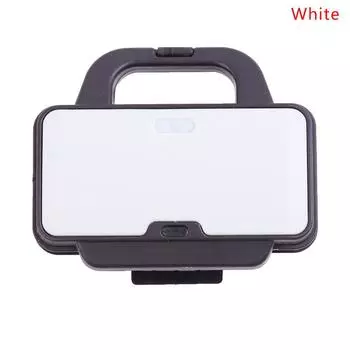 1:12 кукольный домик, мини-блинница, вафельница, сэндвичница, кухонная электрическая модель