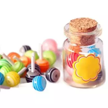 1/12 Кукольный домик Мини Десерт Модель Леденцов Кукольный домик Мини Чайный Сервиз Послеобеденный Чай 1 set golden tea set