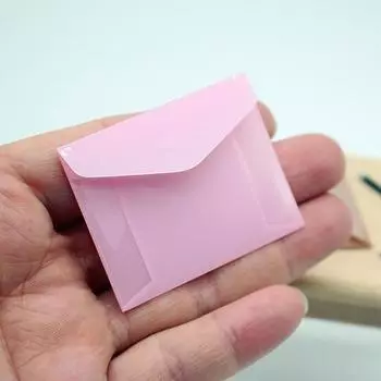 1/12 кукольный домик мини-файл карман учебник сумка кукольный домик школьные канцелярские принадлежности украшения кукольный домик учебные принадлежности розовый