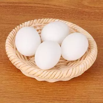 1/12 кукольный домик мини хлеб гамбургер сок набор имитация кухни завтрак еда для кукольного дома декор для детей ролевые игры игрушки