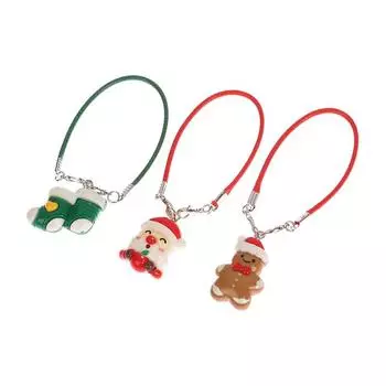 1/12 кукольный домик мини рождественская елка подвеска кукольный домик рождественская сцена подвесное украшение кукольный домик аксессуары ролевые игры игрушки A8