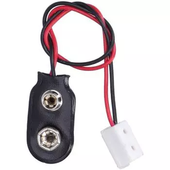 1/12 Кукольный домик Миниатюра 12 В Лампа Светильник Блок Питания Соединительная Линия Провод Аксессуар