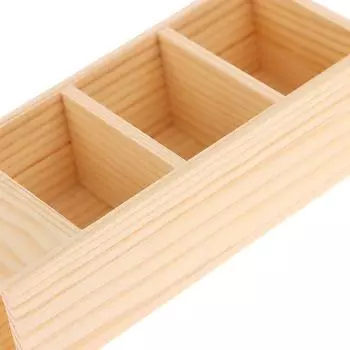 1/12 Кукольный домик Миниатюрная полка для хранения Книжная полка Модель кукольного домика Моделирование Мебель Украшения Кукольный дом Аксессуары Игрушки A1