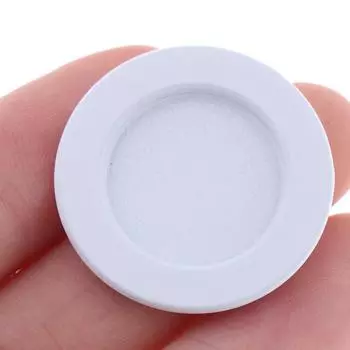 1/12 кукольный домик, миниатюрная сковорода для десерта, подставка для торта, поднос с фруктами, кукла, кухонные игрушки