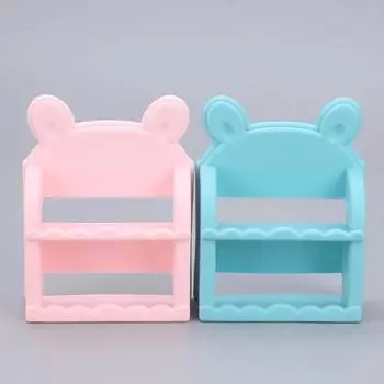 1/12 кукольный домик, миниатюрная витрина, полка, модель кукольного дома, обеденный стол, стеллаж для хранения, модель игрушки, кукольный дом, мебель, украшение