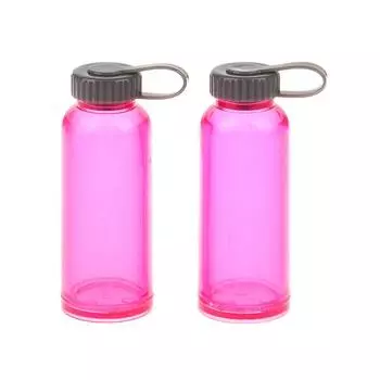 1/12 кукольный домик миниатюрный стаканчик для воды бутылка для воды модель кукольная мебель украшения кукольный домик игрушка аксессуары one size