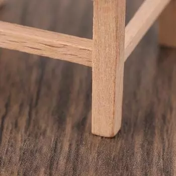 1/12 кукольный домик, миниатюрный стул, кукольный домик, мебель для гостиной, украшение, аксессуары для кукольного дома для детей, ролевая игра, игрушка