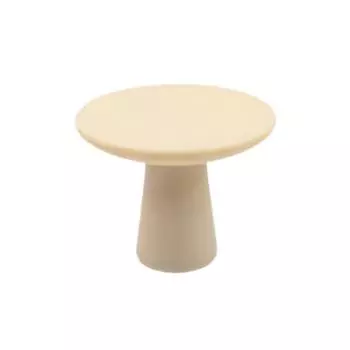 1/12 Кукольный домик Симуляция Диван Кресло Чайный столик Модель Кукольный дом Гостиная Мебель Украшение Аксессуары для сцены кукольного домика 1Pc Sofa chair