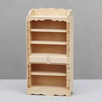 1/12 кукольный мини-шкаф, кукольный домик, модель шкафа для кукольного домика, мебельные аксессуары для детей, игрушка для ролевых игр