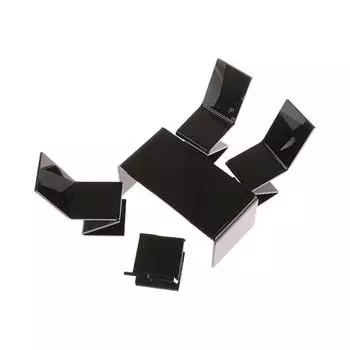 1/12 кукольный обеденный стол стул набор кукольный домик мини гостиная офисная мебель украшения кукольные домики аксессуары