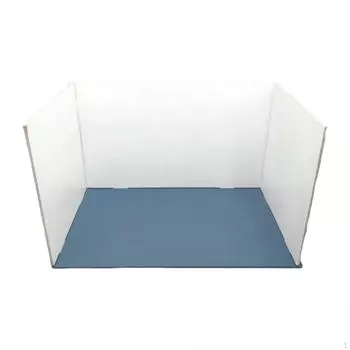 1:12 масштаб кукольный домик дисплей ролевые игры игрушка DIY модель подарок мебель фон сцена