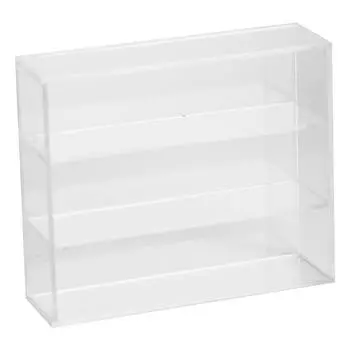 1/12 масштаб миниатюрная полка для кукольного домика витрина кукольная полка пекарня модель миниатюрная мебель