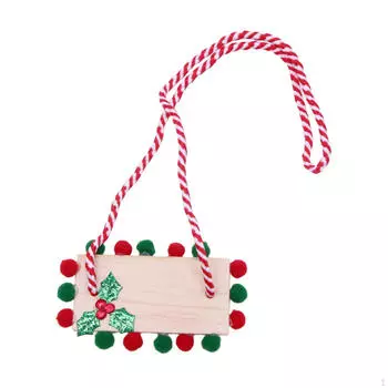 1:12 масштабных кукольных садовых качелей, украшения, мини-аксессуары для фей, реквизит для фотосъемки